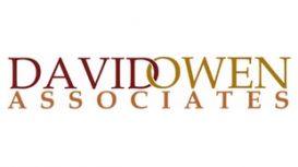 Owen David Associates