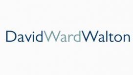 David Ward Walton David Ward Walton