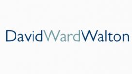 David Ward Walton