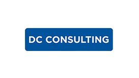 DC Consulting DC Consulting