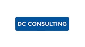 DC Consulting