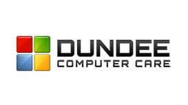 Dundee Computer Care