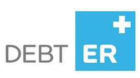 Debt ER