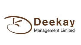 Deekay Management Deekay Management