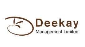 Deekay Management