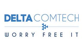 Delta Comtech