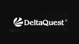 Delta Quest Group