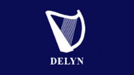 Delyn Associates