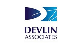 Devlin Associates
