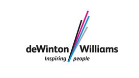 Dewinton Williams Consulting Dewinton Williams Consulting