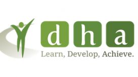 D H Associates D H Associates