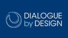 Dialogue By Design