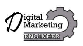 Digital Marketing Engineer