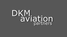 DKM Aviation Partners