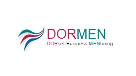 Dormen (Dorset Business Mentoring)