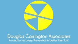 Douglas Carrington Associates