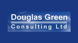 Douglas Green Consulting