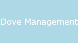 Dove Management Solutions