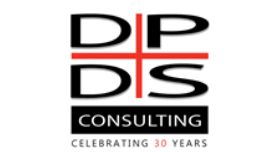 DPDS Consulting Group