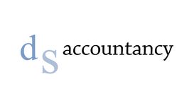 DSA Accountancy