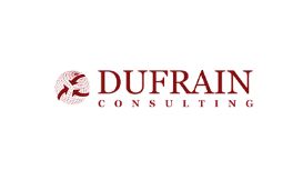 Dufrain Consulting Dufrain Consulting