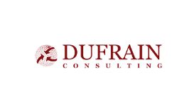 Dufrain Consulting