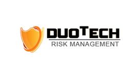 Duotech Risk Management