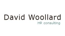 David Woollard HR Consulting