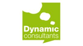 Dynamic Consultants
