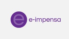 E-impensa E-impensa
