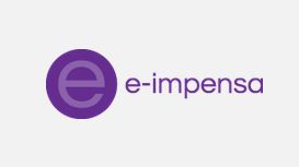 E-impensa