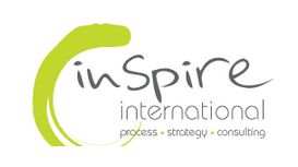Inspire International (UK)