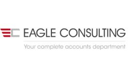 Eagle Consulting