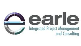 Earle Consulting Earle Consulting
