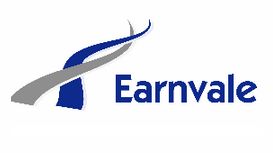 Earnvale Consulting