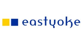 Eastyoke Projects