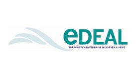 Eastbourne & District Enterprise Agency
