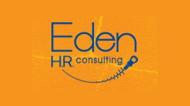 Eden HR Consulting