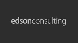 Edson Consulting