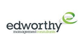 D.G.Edworthy Associates
