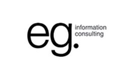 EG Information Consulting