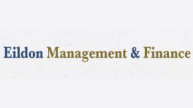 Eildon Management & Finance