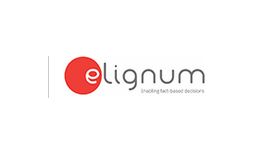 eLignum