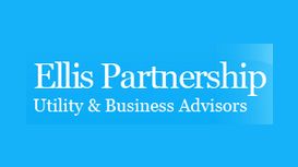 Ellis Partnership