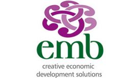 EMB Consulting