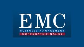 EMC Management Consultants
