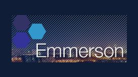 Emmerson Hill Associates