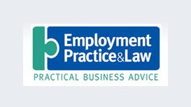 Employment Practice & Law