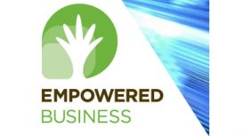 Empowered Business