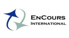 Encours Encours